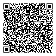 屏東林邊法拍屋和平路透天仁和國小林邊車站林邊運動公園林邊國中-QR CODE