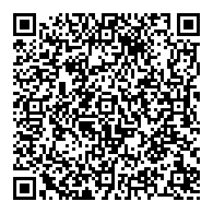 屏東林邊法拍屋和平路透天仁和國小林邊車站林邊運動公園林邊國中-QR CODE