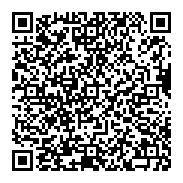 -QR CODE