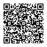 屏東榮總大武商圈大面寬大坪數-QR CODE