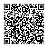 屏東民意路大坪數合法農舍-QR CODE