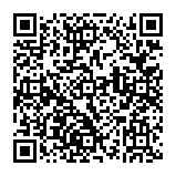 屏東法拍九如法拍文怡法拍-QR CODE