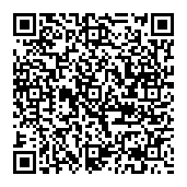屏東法拍內埔法拍廠房法拍文怡法拍-QR CODE