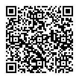 屏東法拍內埔法拍文怡法拍-QR CODE