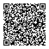 屏東法拍南州透天厝南州法拍文怡法拍-QR CODE