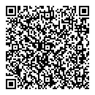 屏東法拍屋公正四街電梯公寓華廈三房車位屏東高中信義國小縣政府-QR CODE