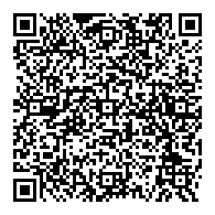 屏東法拍屋公正四街電梯公寓華廈三房車位屏東高中信義國小縣政府-QR CODE