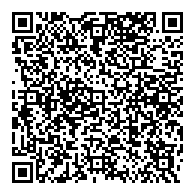屏東法拍屋台糖一街一樓孝親公寓萬家福市公所台糖屏東車站屏東高-QR CODE