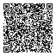 屏東法拍屋台糖一街一樓孝親公寓萬家福市公所台糖屏東車站屏東高-QR CODE