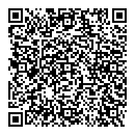 屏東法拍屋武愛街法拍屋代標法拍屋網站法拍屋公告查詢屏東地方法-QR CODE