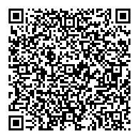 屏東法拍屋武愛街電梯華廈三房車位屏東地方法院縣民公園棒球場屏-QR CODE