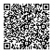 屏東法拍屋瀰力路大地坪透天瀰力親水運動公園-QR CODE