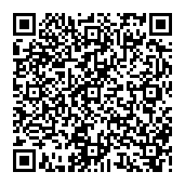 屏東法拍屋瀰力路大地坪透天瀰力親水運動公園-QR CODE