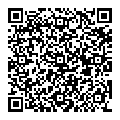 屏東法拍屋瀰力路大地坪透天瀰力親水運動公園-QR CODE