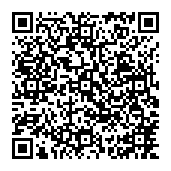 屏東法拍屋竹田西勢車站透天店面12年輕屋齡-QR CODE