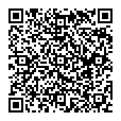 屏東法拍屏東佳冬透天法拍文怡法拍-QR CODE