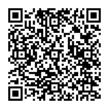 屏東法拍屏東市法拍文怡法拍-QR CODE