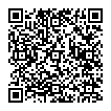 屏東法拍屏東市法拍文怡法拍-QR CODE