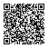 屏東法拍屏東市法拍文怡法拍-QR CODE