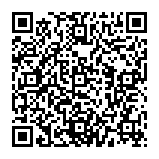 屏東法拍屏東透天法拍文怡法拍-QR CODE