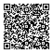 屏東法拍屏科大2年屋法拍文怡法拍-QR CODE