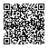 屏東法拍恆春法拍文怡法拍-QR CODE