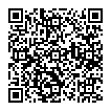 屏東法拍新園法拍文怡法拍-QR CODE