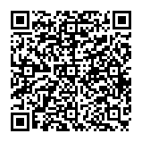 屏東法拍枋寮法拍文怡法拍-QR CODE
