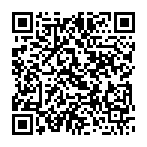 屏東法拍法拍文怡法拍-QR CODE