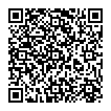 屏東法拍潮州法拍文怡法拍-QR CODE