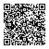 屏東法拍潮州透天法拍文怡法拍-QR CODE