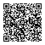 屏東法拍萬丹法拍文怡法拍-QR CODE