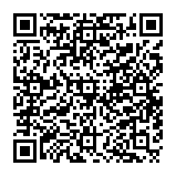 屏東法拍萬丹法拍文怡法拍-QR CODE