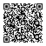 屏東法拍萬丹透天法拍文怡法拍-QR CODE