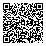 屏東法拍透天法拍文怡法拍-QR CODE