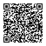 屏東法拍麟洛法拍文怡法拍-QR CODE