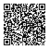 屏東清進巷頭前溪路天車廠房-QR CODE