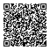 屏東演藝廳健身公寓屏東大學社區公園-QR CODE