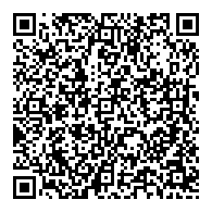 屏東潮州全棟透天店面商辦大樓三角窗投資置產現金流收租通膨出售-QR CODE