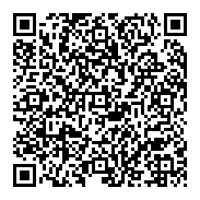 屏東潮州壽福路大面寬雙車車庫透天別墅潮州高中潮昇國小-QR CODE