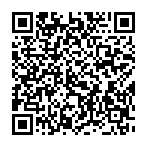 -QR CODE