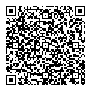 -QR CODE
