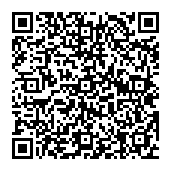 屏東潮州房屋出租樓店出租適合美業-QR CODE