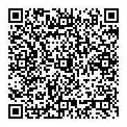 屏東潮州法拍屋三德路大地坪邊間採光透天潮州高中潮昇國小-QR CODE