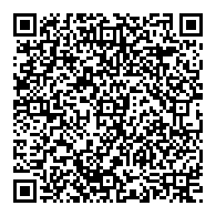 屏東潮州法拍屋三星路臨路透天別墅2年屋國際滑輪溜冰場運動公園-QR CODE