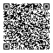 屏東潮州法拍屋中華路巷弄車庫透天九塊里小公園-QR CODE