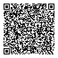 屏東潮州法拍屋中華路法拍屋代標法拍屋網站法拍屋公告查詢透天九-QR CODE