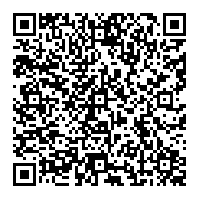 屏東潮州法拍屋中華路車庫透天九塊里小公園潮東國小-QR CODE