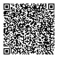屏東潮州法拍屋代標法拍屋網站法拍屋公告查詢低總價透天崁頂車站-QR CODE