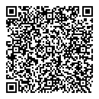屏東潮州法拍屋低總價透天崁頂車站潮州鐵道園區南州糖廠自行車道-QR CODE